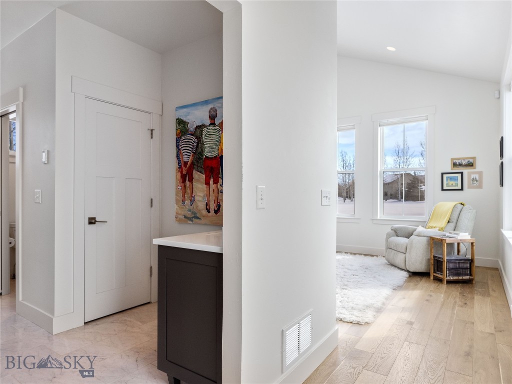 4054 Rain Roper Drive, Bozeman MT 59715