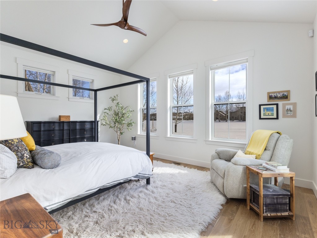 4054 Rain Roper Drive, Bozeman MT 59715