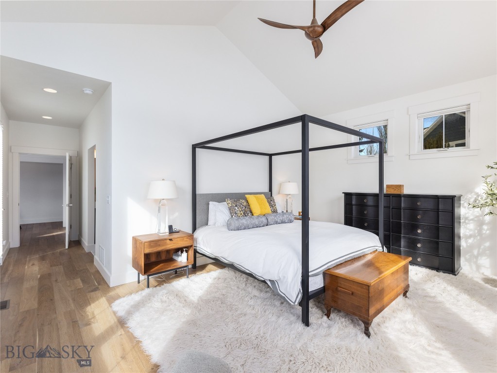 4054 Rain Roper Drive, Bozeman MT 59715