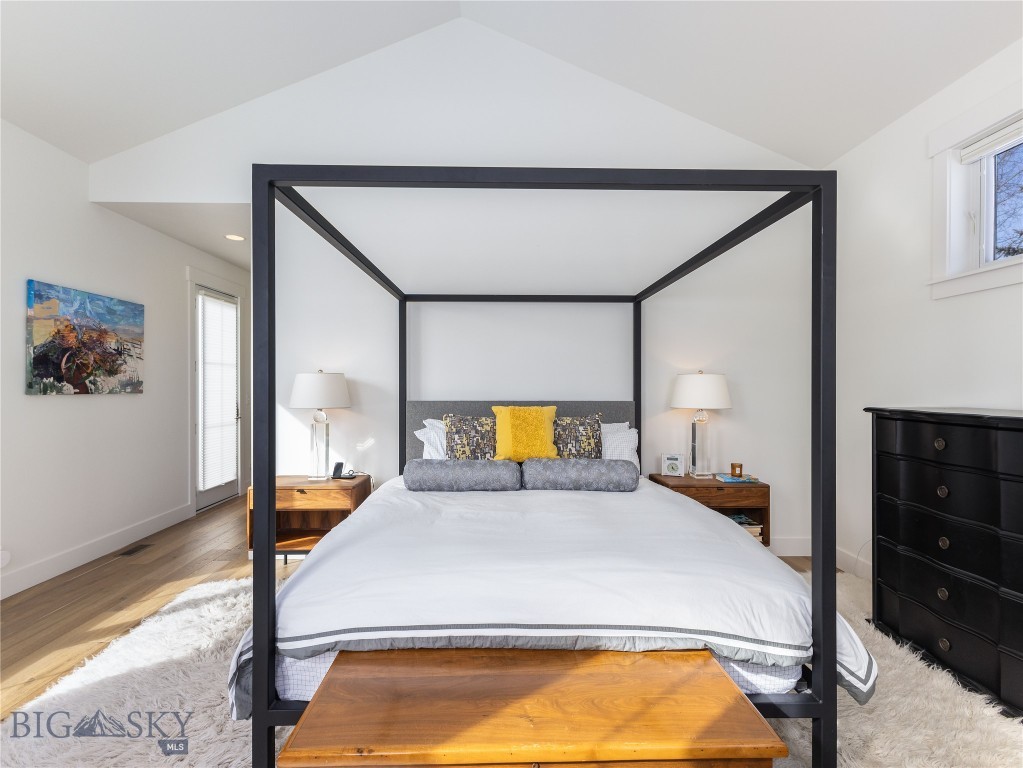 4054 Rain Roper Drive, Bozeman MT 59715