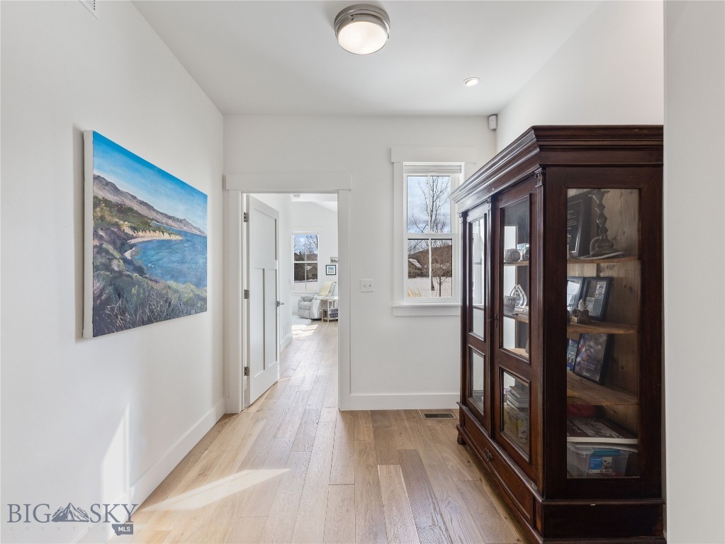 4054 Rain Roper Drive, Bozeman MT 59715
