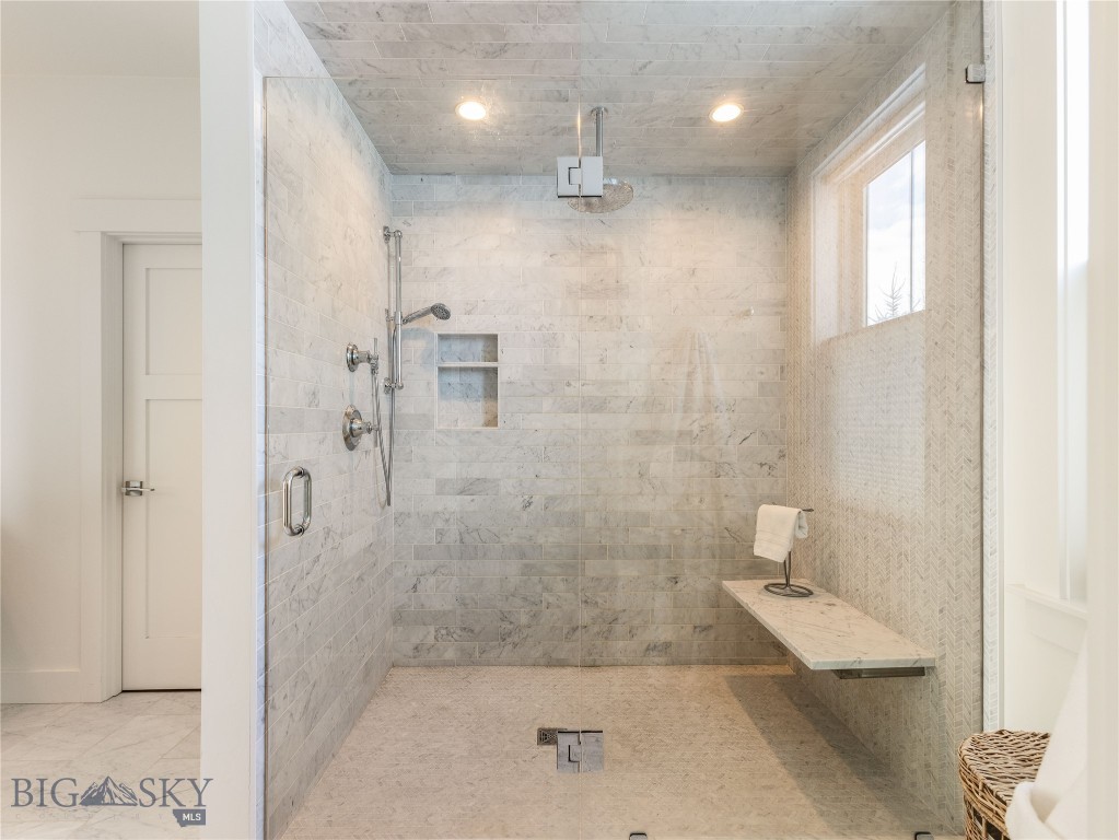 4054 Rain Roper Drive, Bozeman MT 59715