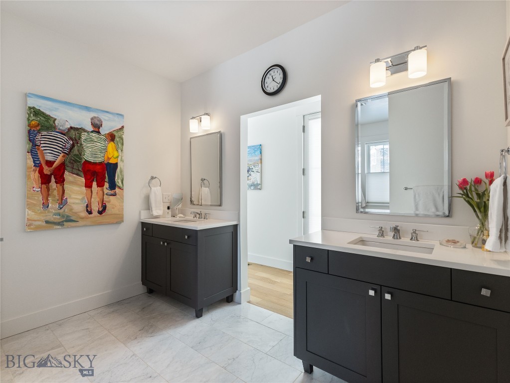 4054 Rain Roper Drive, Bozeman MT 59715