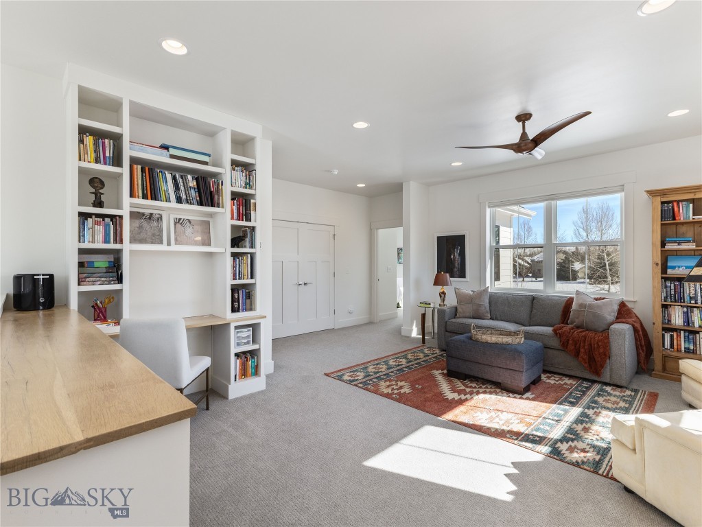 4054 Rain Roper Drive, Bozeman MT 59715