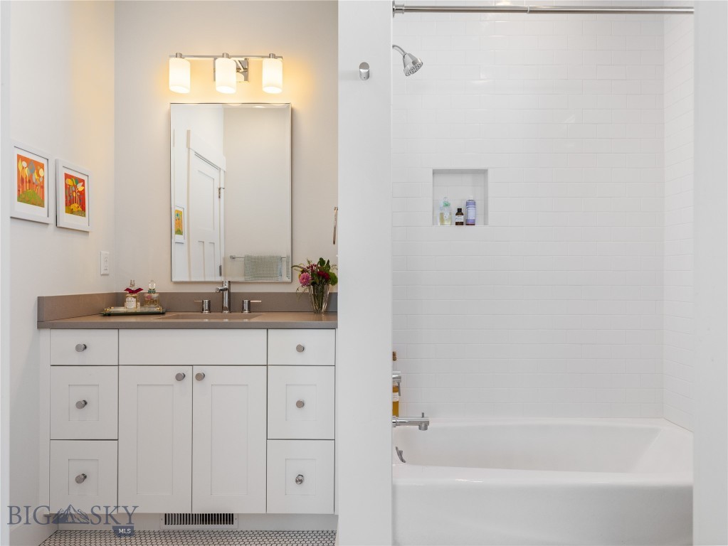 4054 Rain Roper Drive, Bozeman MT 59715