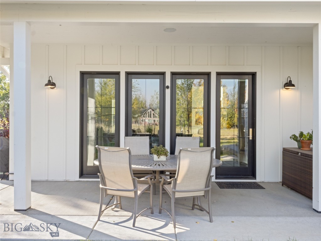 4054 Rain Roper Drive, Bozeman MT 59715