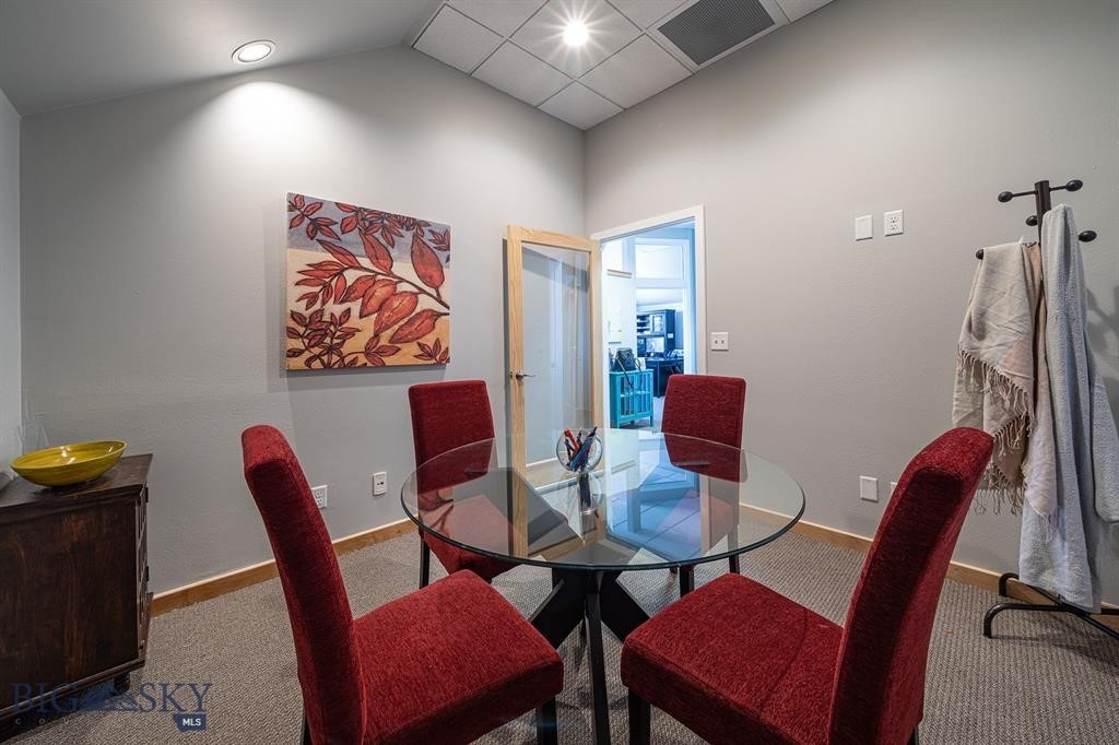 4055 Valley Commons Drive E, Bozeman MT 59715