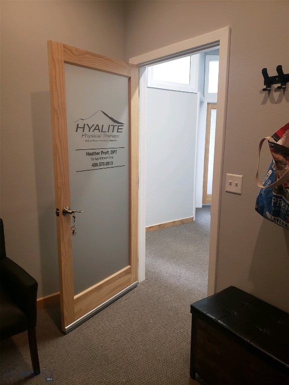 4055 Valley Commons Drive E, Bozeman MT 59715