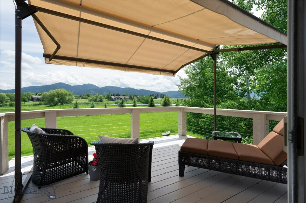406 Peace Pipe Drive, Bozeman MT 59715