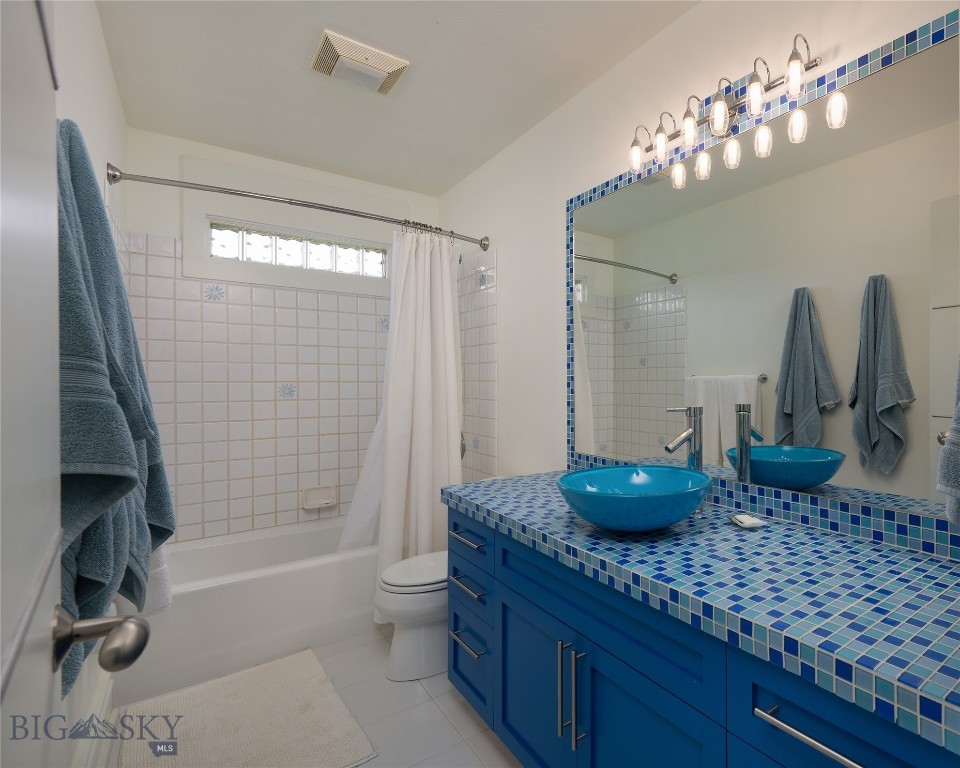 406 Peace Pipe Drive, Bozeman MT 59715