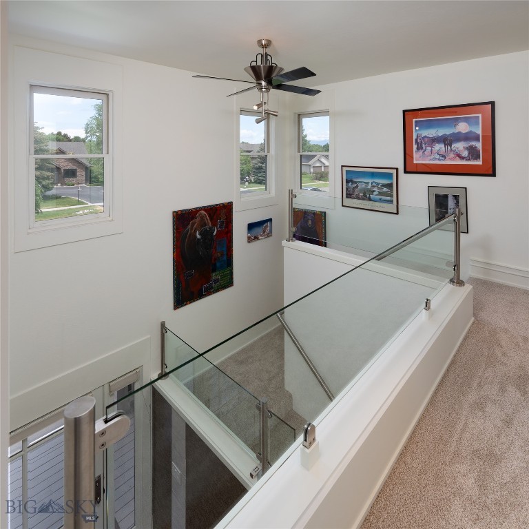 406 Peace Pipe Drive, Bozeman MT 59715