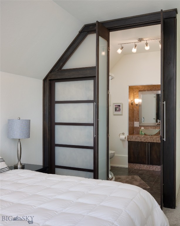 406 Peace Pipe Drive, Bozeman MT 59715