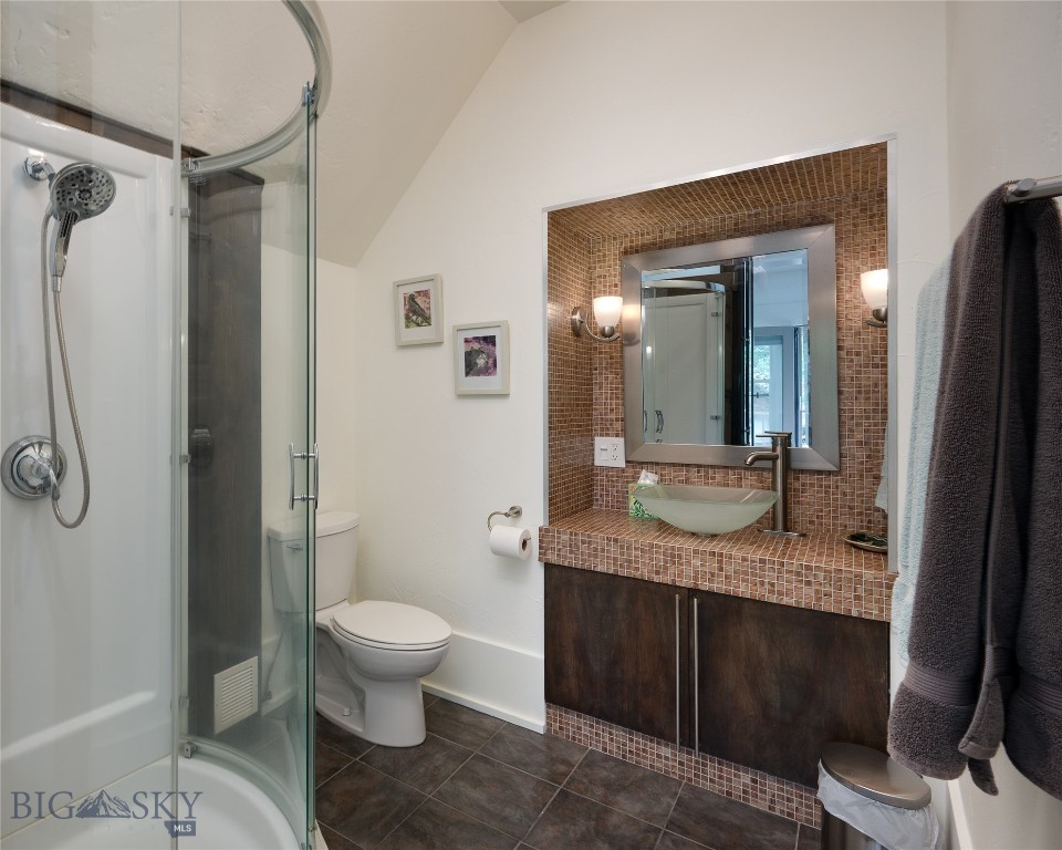 406 Peace Pipe Drive, Bozeman MT 59715