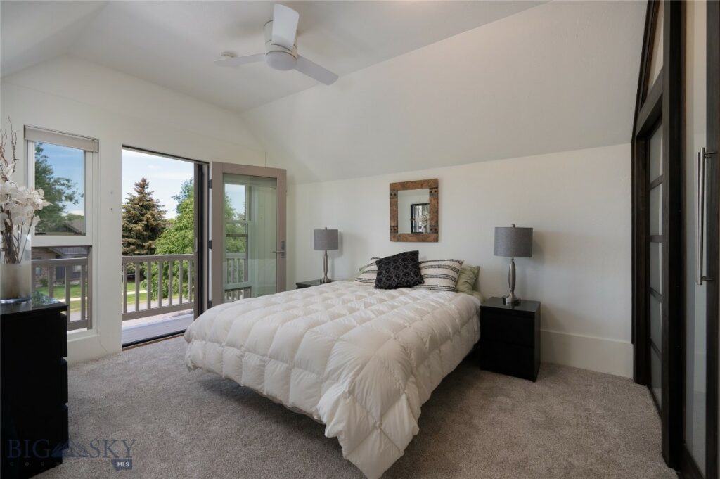 406 Peace Pipe Drive, Bozeman MT 59715