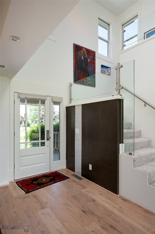 406 Peace Pipe Drive, Bozeman MT 59715