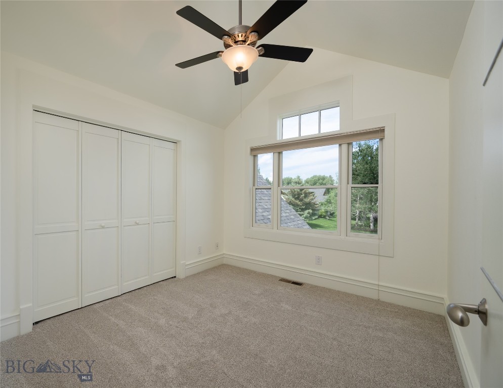 406 Peace Pipe Drive, Bozeman MT 59715