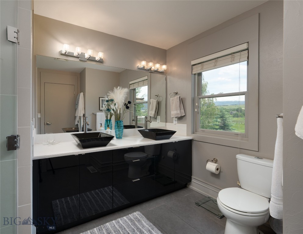 406 Peace Pipe Drive, Bozeman MT 59715