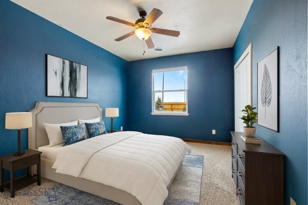 4067 Opal Street, Bozeman MT 59718