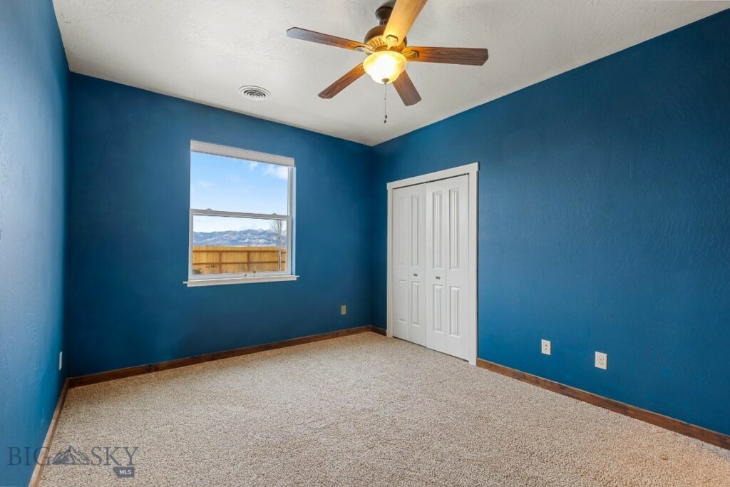 4067 Opal Street, Bozeman MT 59718