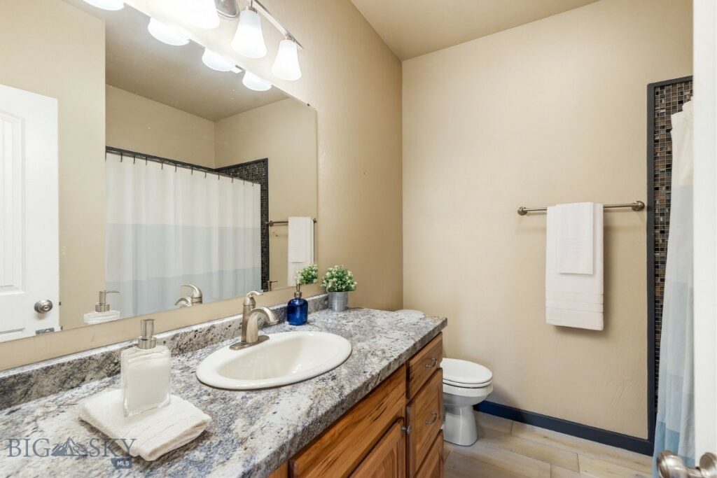 4067 Opal Street, Bozeman MT 59718