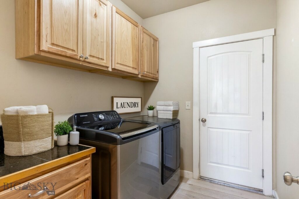 4067 Opal Street, Bozeman MT 59718