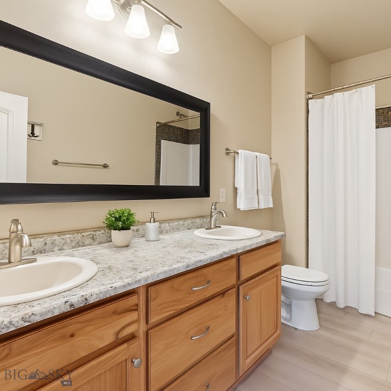 4067 Opal Street, Bozeman MT 59718