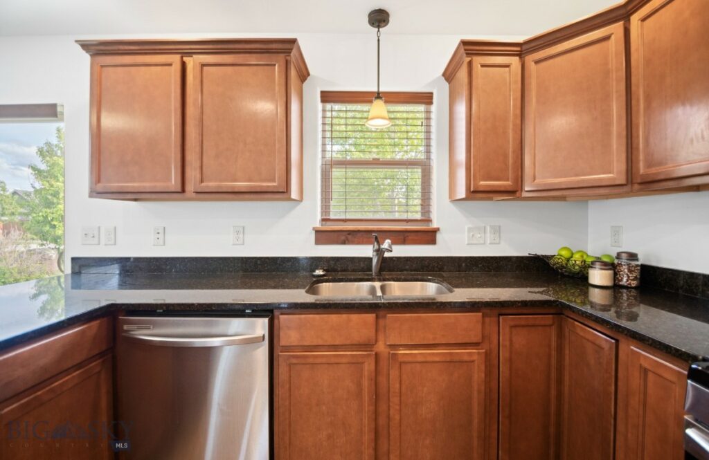 4068 Opal Street, Bozeman MT 59718