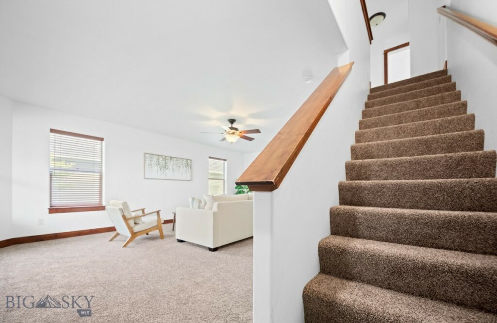4068 Opal Street, Bozeman MT 59718