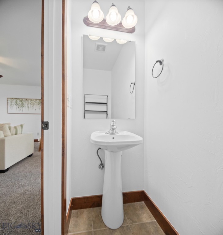 4068 Opal Street, Bozeman MT 59718