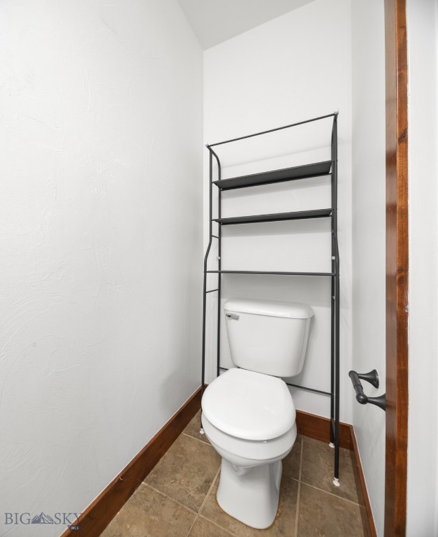 4068 Opal Street, Bozeman MT 59718