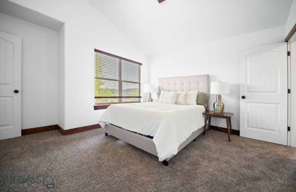 4068 Opal Street, Bozeman MT 59718