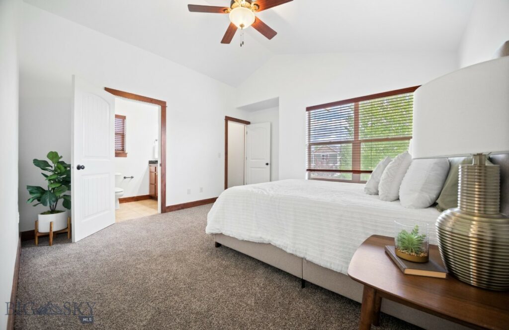 4068 Opal Street, Bozeman MT 59718