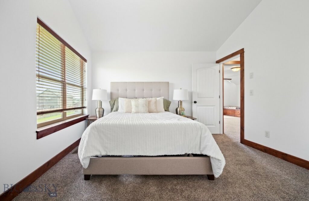 4068 Opal Street, Bozeman MT 59718
