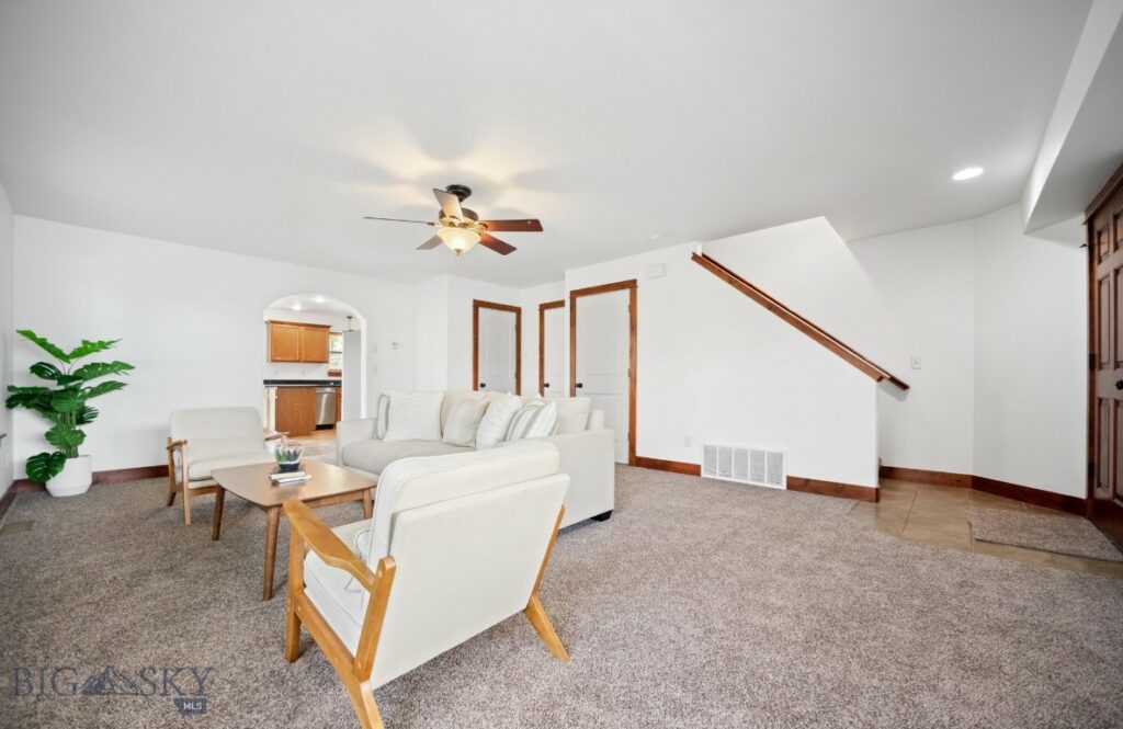 4068 Opal Street, Bozeman MT 59718