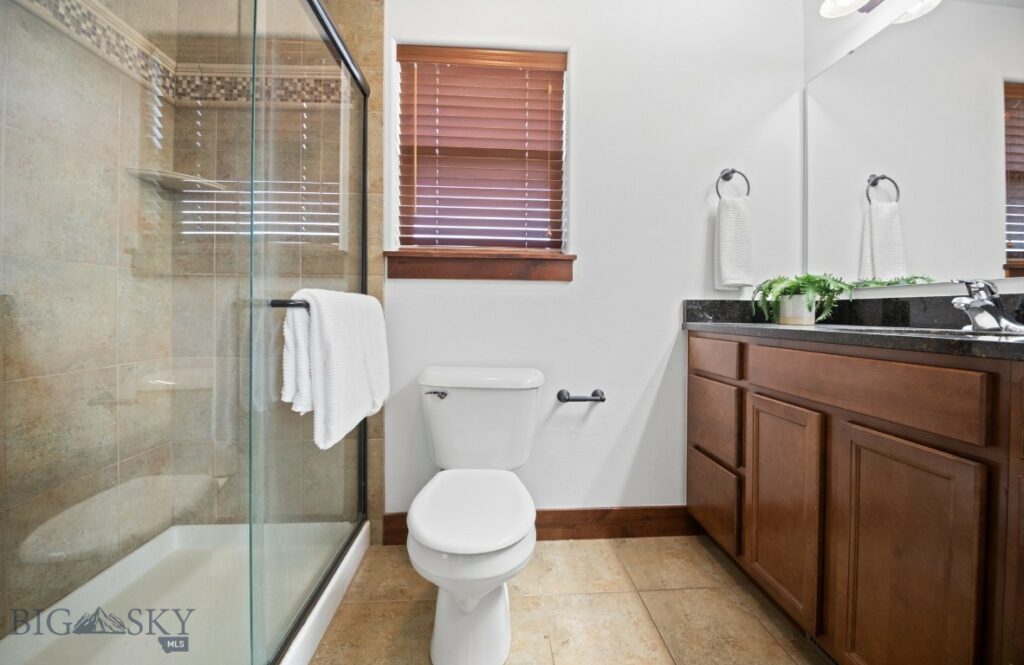 4068 Opal Street, Bozeman MT 59718