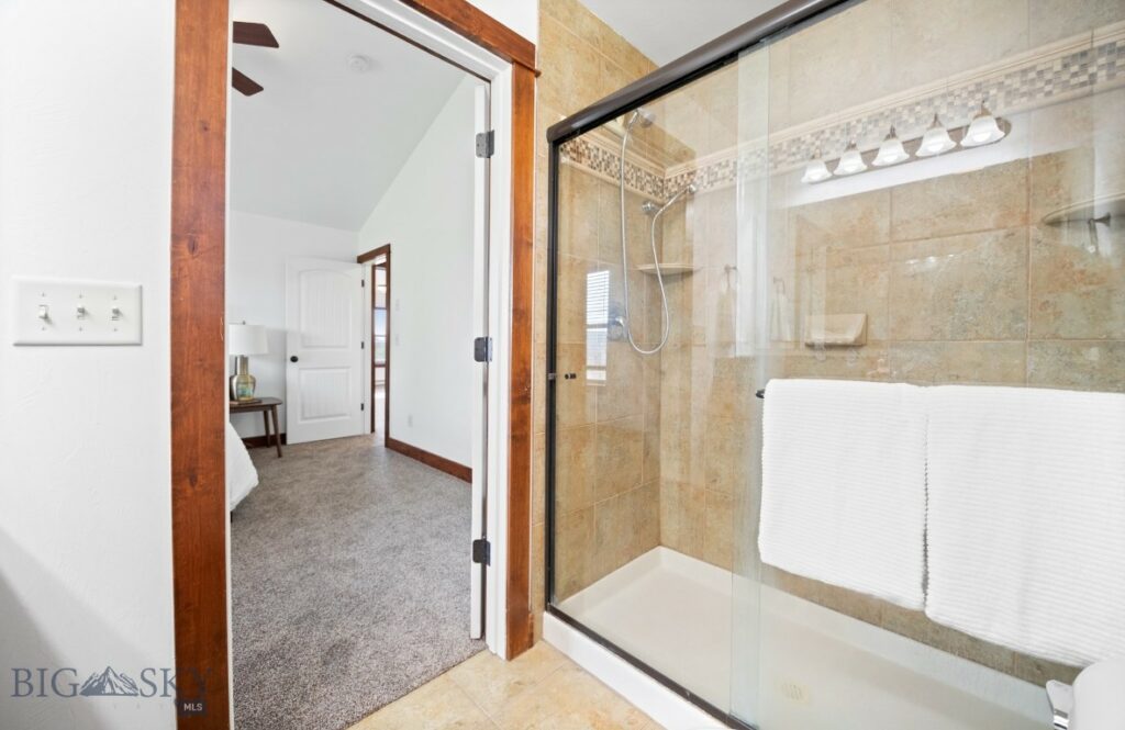 4068 Opal Street, Bozeman MT 59718