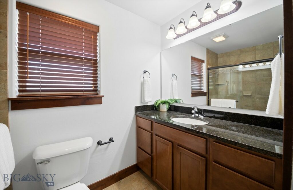 4068 Opal Street, Bozeman MT 59718