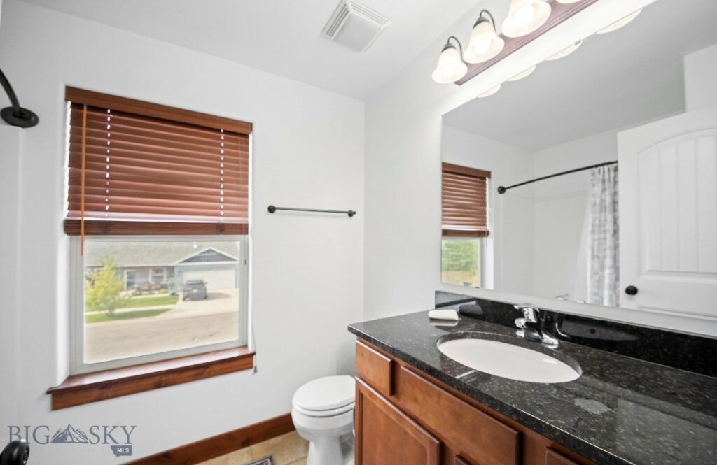 4068 Opal Street, Bozeman MT 59718