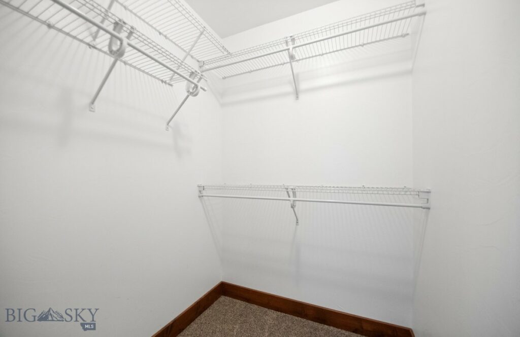4068 Opal Street, Bozeman MT 59718