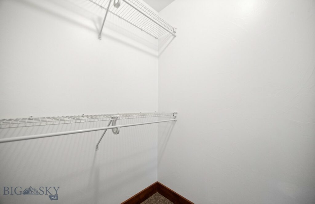 4068 Opal Street, Bozeman MT 59718