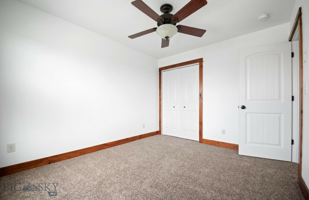 4068 Opal Street, Bozeman MT 59718
