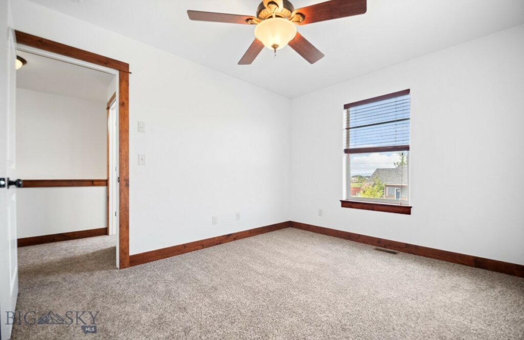 4068 Opal Street, Bozeman MT 59718