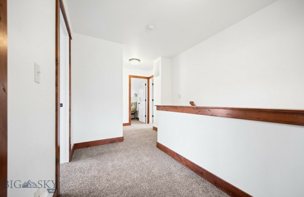 4068 Opal Street, Bozeman MT 59718