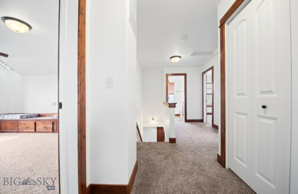 4068 Opal Street, Bozeman MT 59718