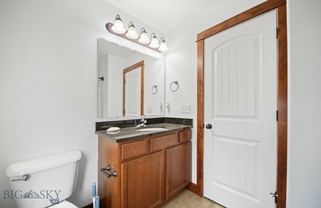 4068 Opal Street, Bozeman MT 59718