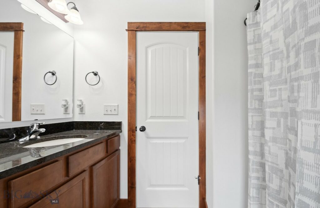 4068 Opal Street, Bozeman MT 59718
