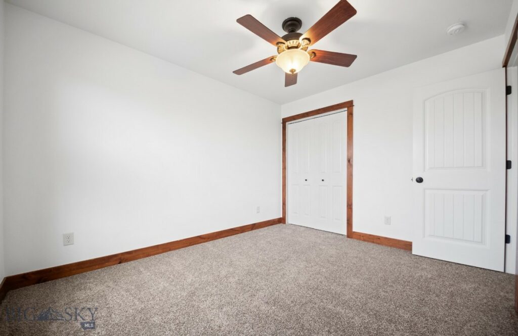 4068 Opal Street, Bozeman MT 59718