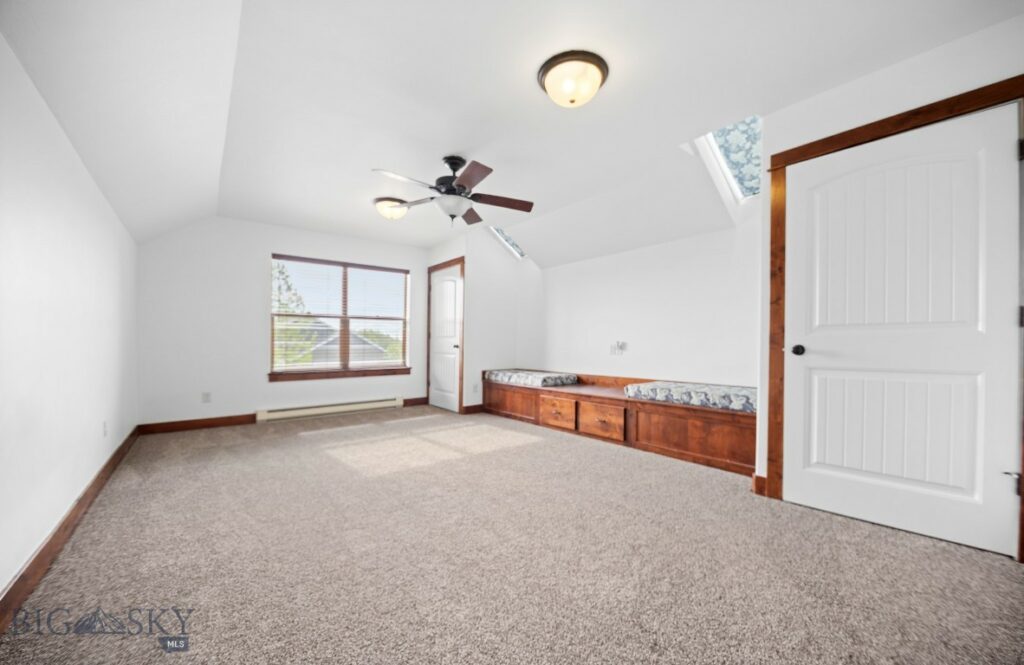 4068 Opal Street, Bozeman MT 59718