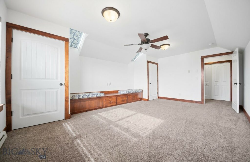 4068 Opal Street, Bozeman MT 59718