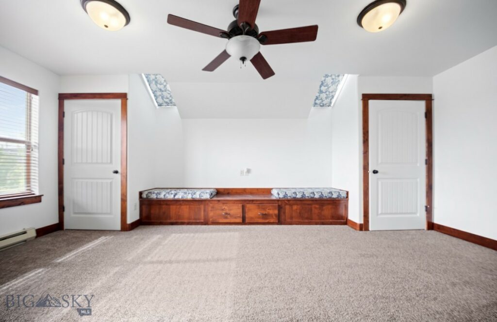 4068 Opal Street, Bozeman MT 59718